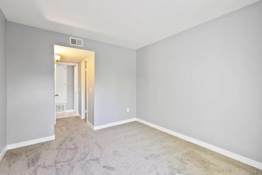 https://cdn.realtyfeed.com/cdn/127/306317441/5363a7d586a6a726d28757861c37d1cf.webp