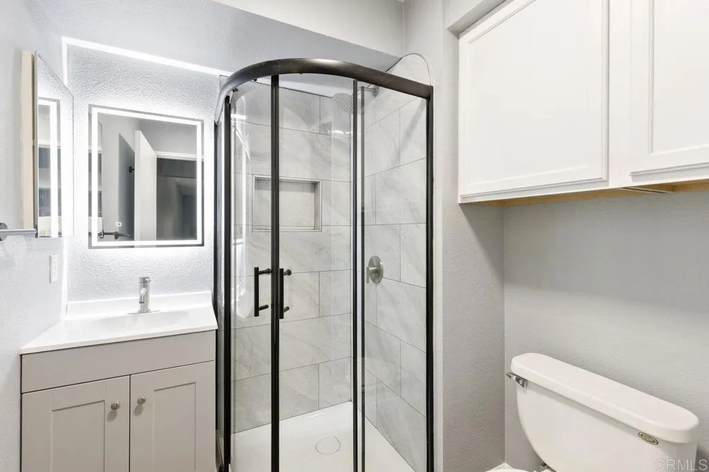 https://cdn.realtyfeed.com/cdn/127/306317441/65eb8e949ce23e78ef791af5fb6329e5.webp