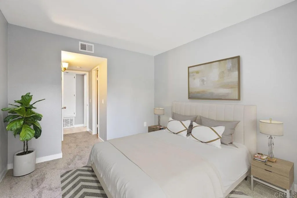 https://cdn.realtyfeed.com/cdn/127/306317441/710ae02aef0d154bb8c07766e3f031ee.webp