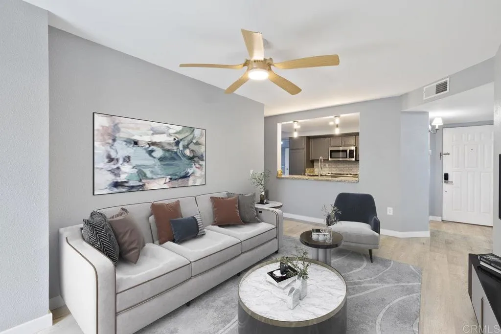 https://cdn.realtyfeed.com/cdn/127/306317441/835c0386d9a9445b376b9724168245d8.webp