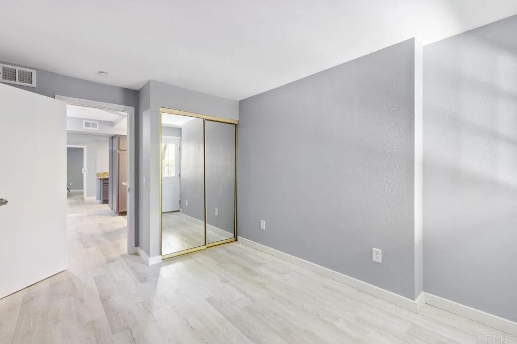 https://cdn.realtyfeed.com/cdn/127/306317441/97f0aa81196ae46ce3d826d1d0a089e2.webp