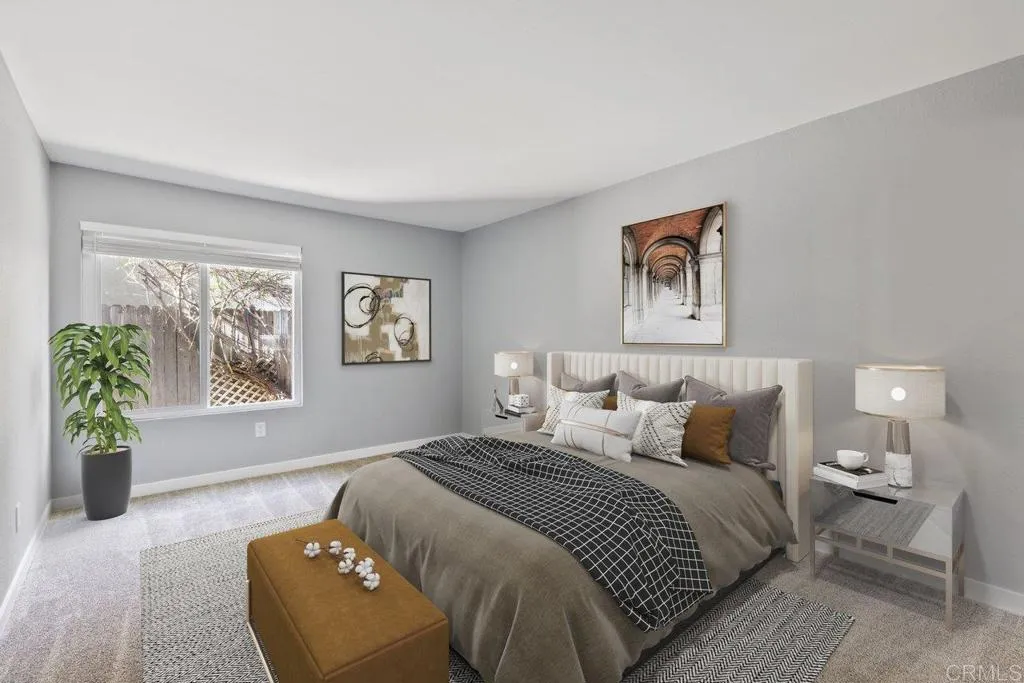 https://cdn.realtyfeed.com/cdn/127/306317441/986451f29048428c780dbd2140969a03.webp