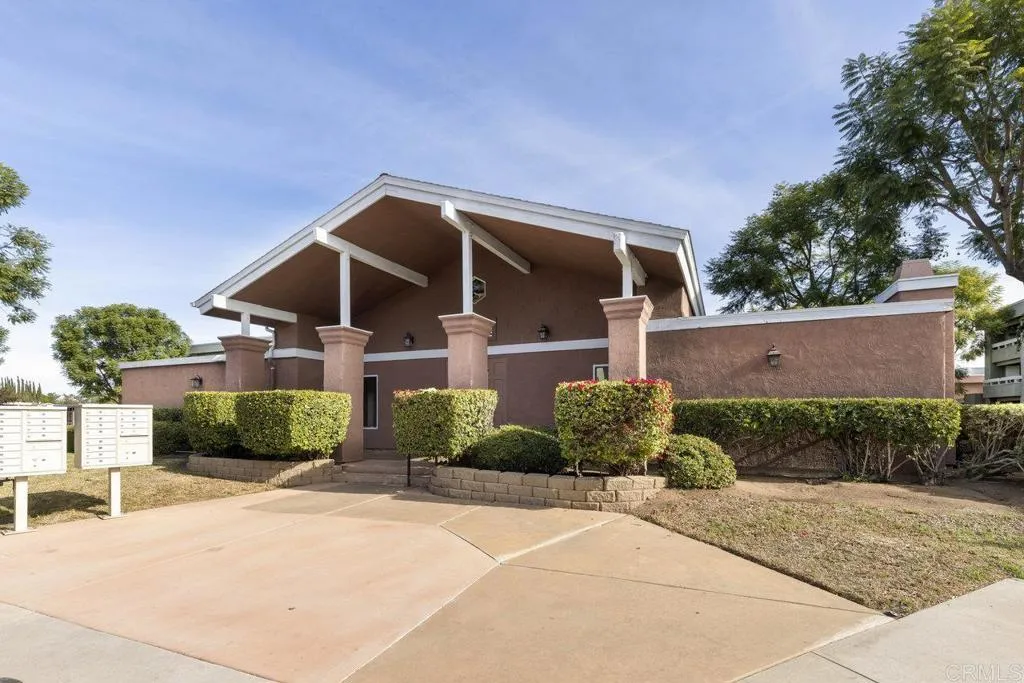 https://cdn.realtyfeed.com/cdn/127/306317441/9c633d4c718c59351e141ee21990ed4d.webp