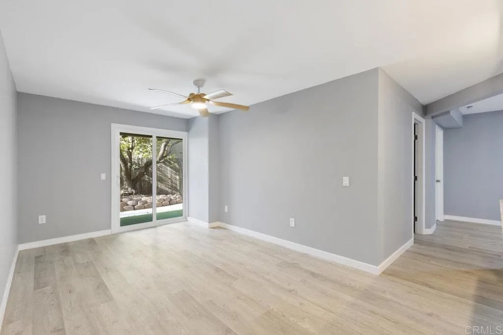 https://cdn.realtyfeed.com/cdn/127/306317441/c057596591e7a5af846b2015d542da9b.webp