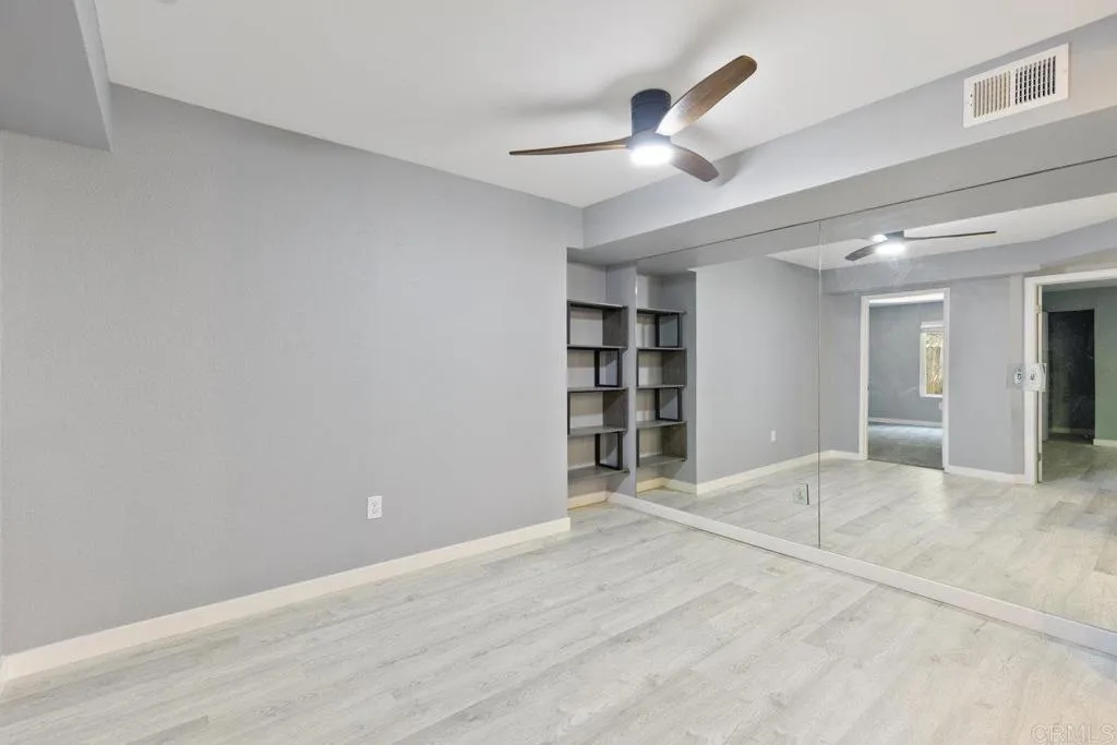 https://cdn.realtyfeed.com/cdn/127/306317441/c1296e9a2c496eaead066479a782aa73.webp