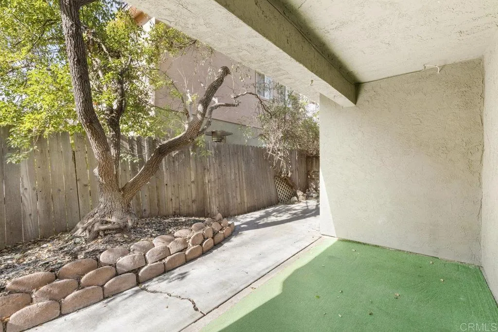 https://cdn.realtyfeed.com/cdn/127/306317441/c48d6f3debee6718649b99c3043e88b1.webp
