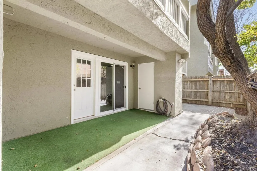 https://cdn.realtyfeed.com/cdn/127/306317441/cf4f0b2cc1ca5f38d3149f420ef5e712.webp