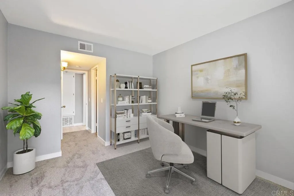 https://cdn.realtyfeed.com/cdn/127/306317441/dd1e0d052e38dc88f63f2ea0e8acc61e.webp