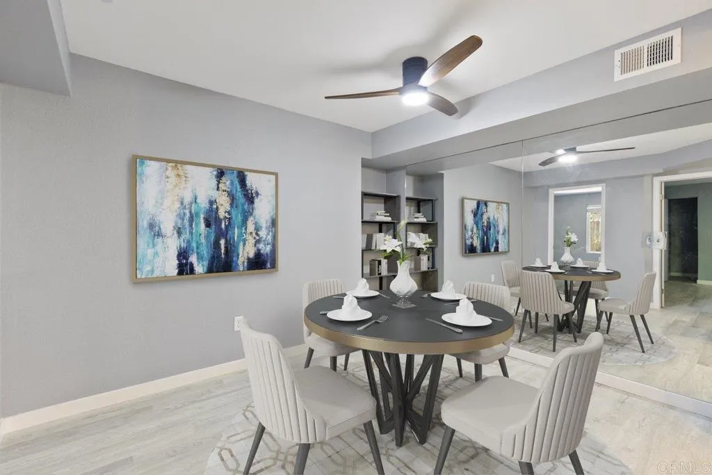 https://cdn.realtyfeed.com/cdn/127/306317441/e82f48a00f690a9f899fc4cb8f557a40.webp