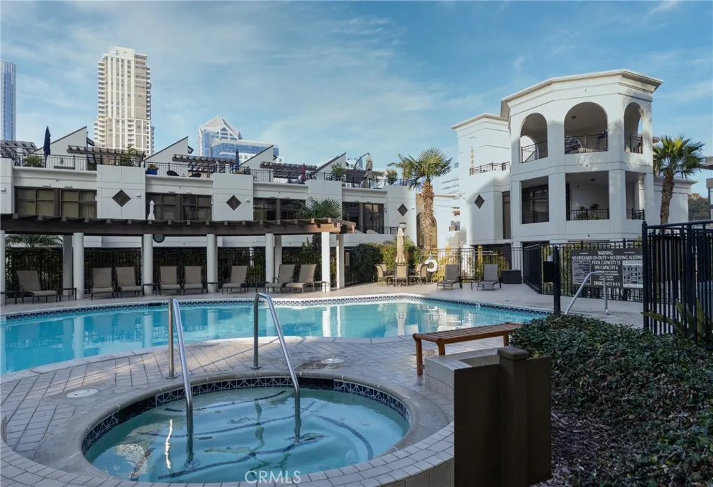 Photo #37: OC24239481 Listing: Photo #37