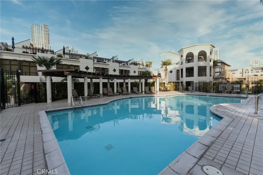 Photo #32: OC24239481 Listing: Photo #32