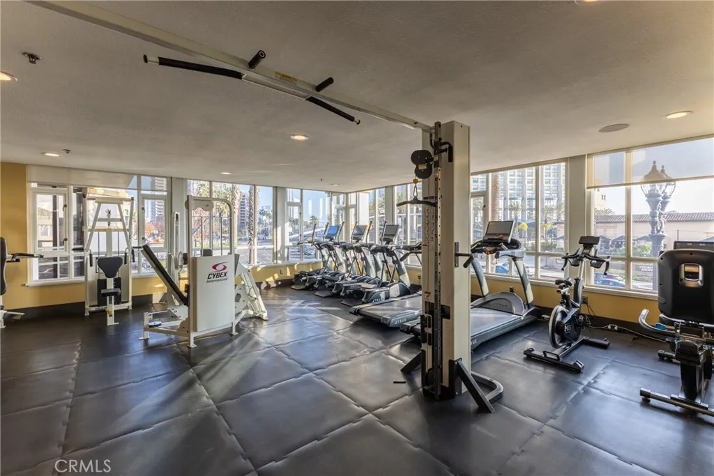 Photo #35: OC24239481 Listing: Photo #35