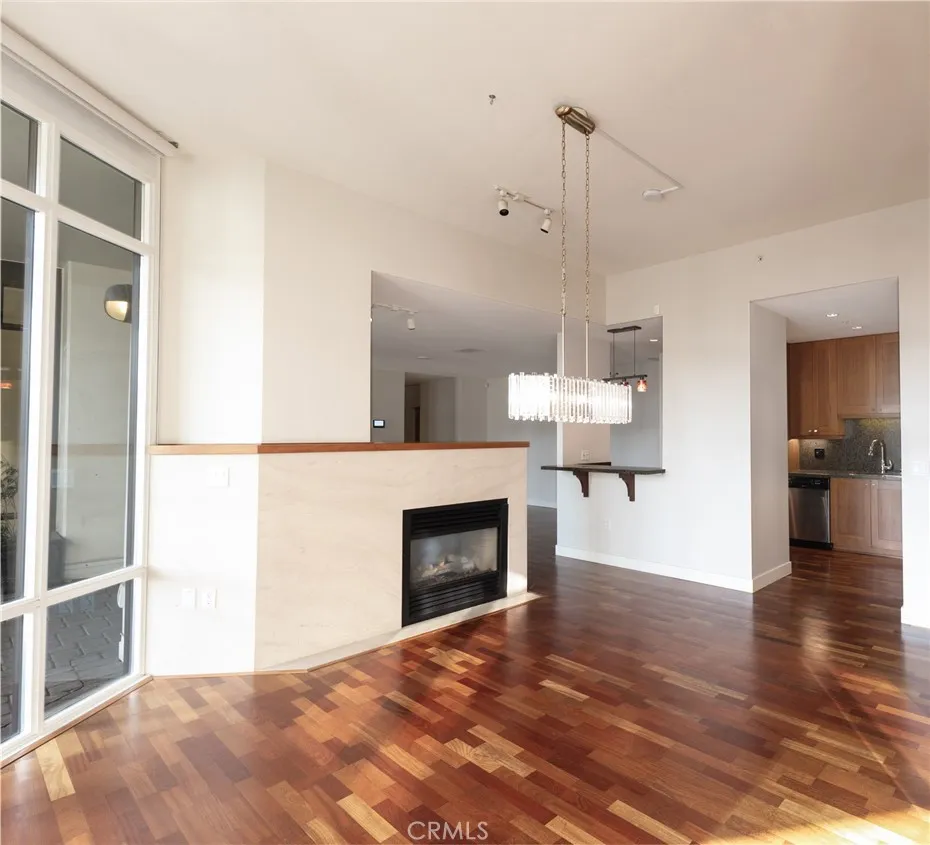 Photo #23: OC24239481 Listing: Photo #23