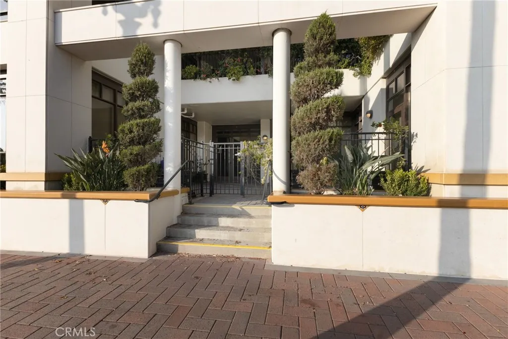 Photo #27: OC24239481 Listing: Photo #27