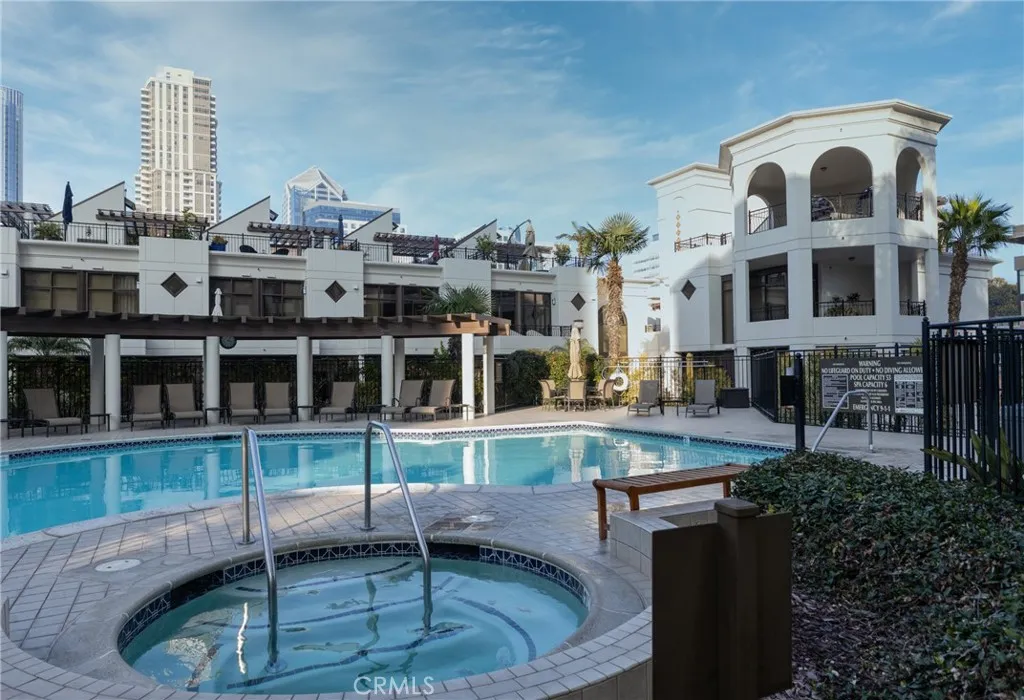 Photo #33: OC24239481 Listing: Photo #33