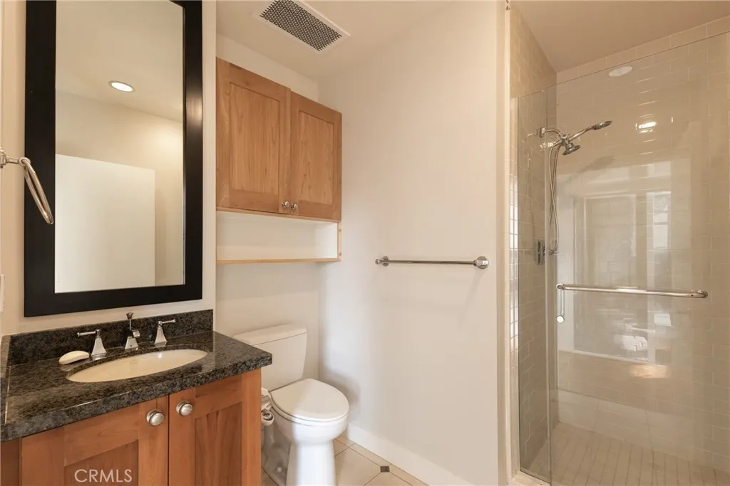 Photo #20: OC24239481 Listing: Photo #20