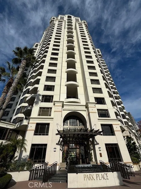 Photo #30: OC24239481 Listing: Photo #30