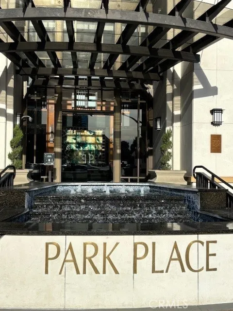 Photo #29: OC24239481 Listing: Photo #29