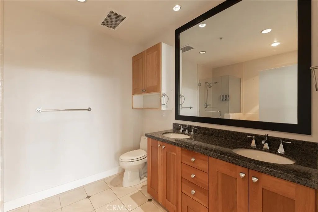Photo #22: OC24239481 Listing: Photo #22
