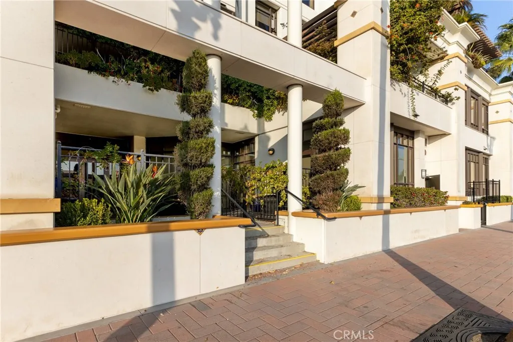 Photo #26: OC24239481 Listing: Photo #26