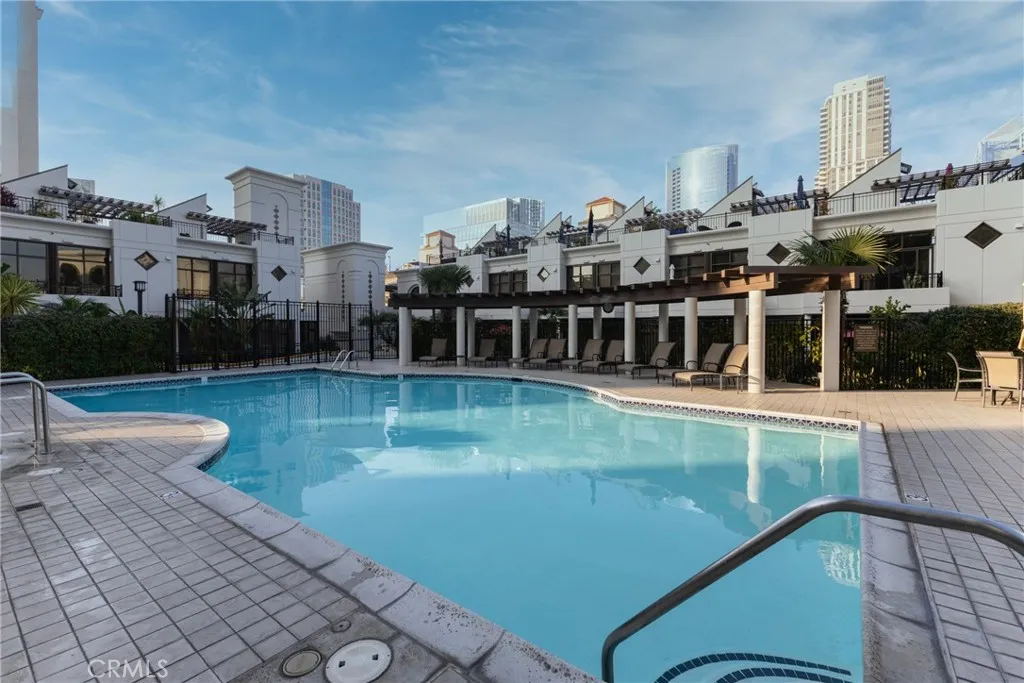 Photo #34: OC24239481 Listing: Photo #34