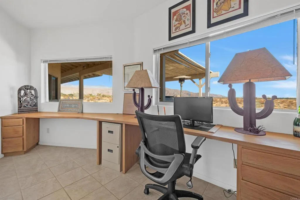 https://cdn.realtyfeed.com/cdn/127/306317852/84708a6f1fe9003e541335047011121d.webp