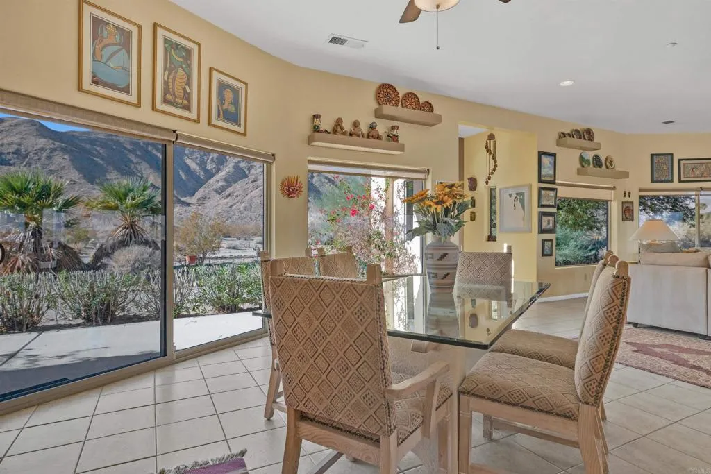 https://cdn.realtyfeed.com/cdn/127/306317852/d2039b9103a23751413251c01125add6.webp