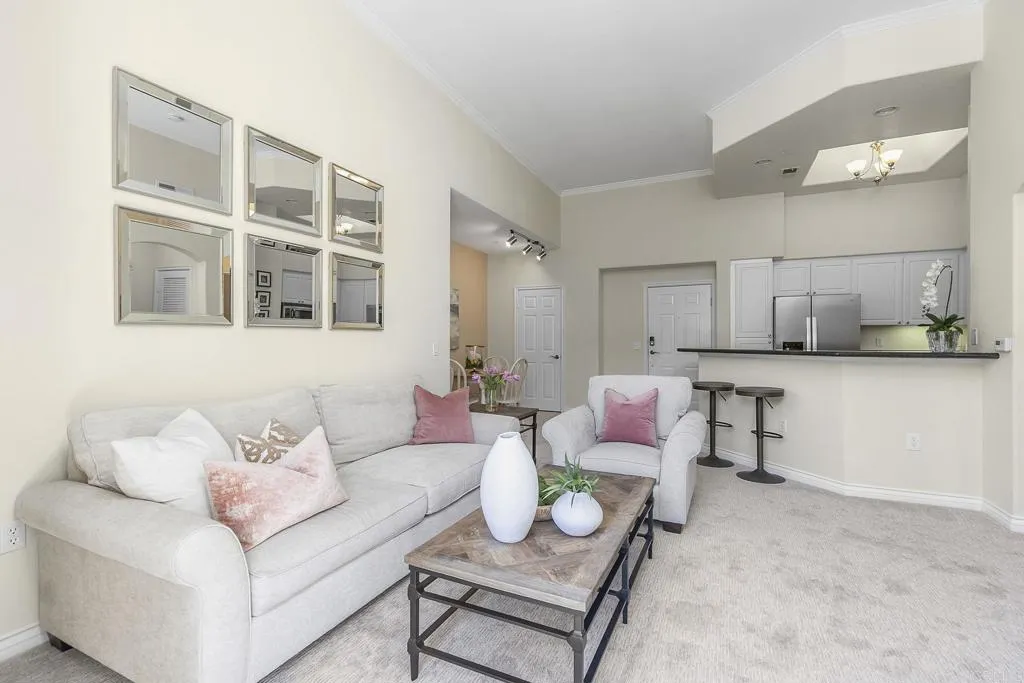 Photo #3: PTP2407330 Listing 
