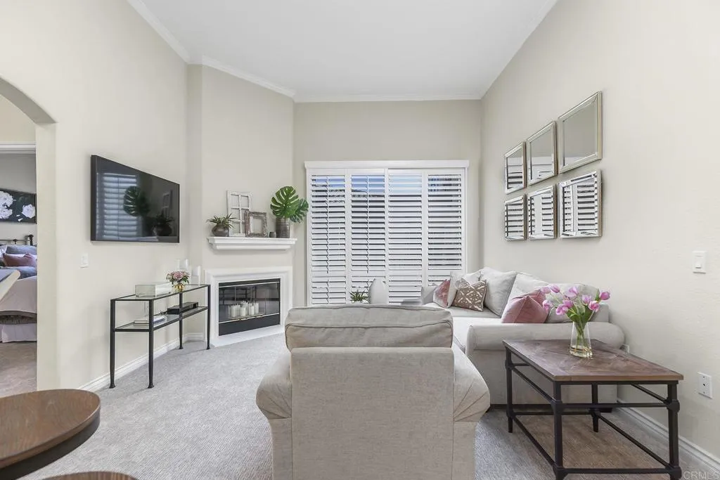 Photo #2: PTP2407330 Listing 
