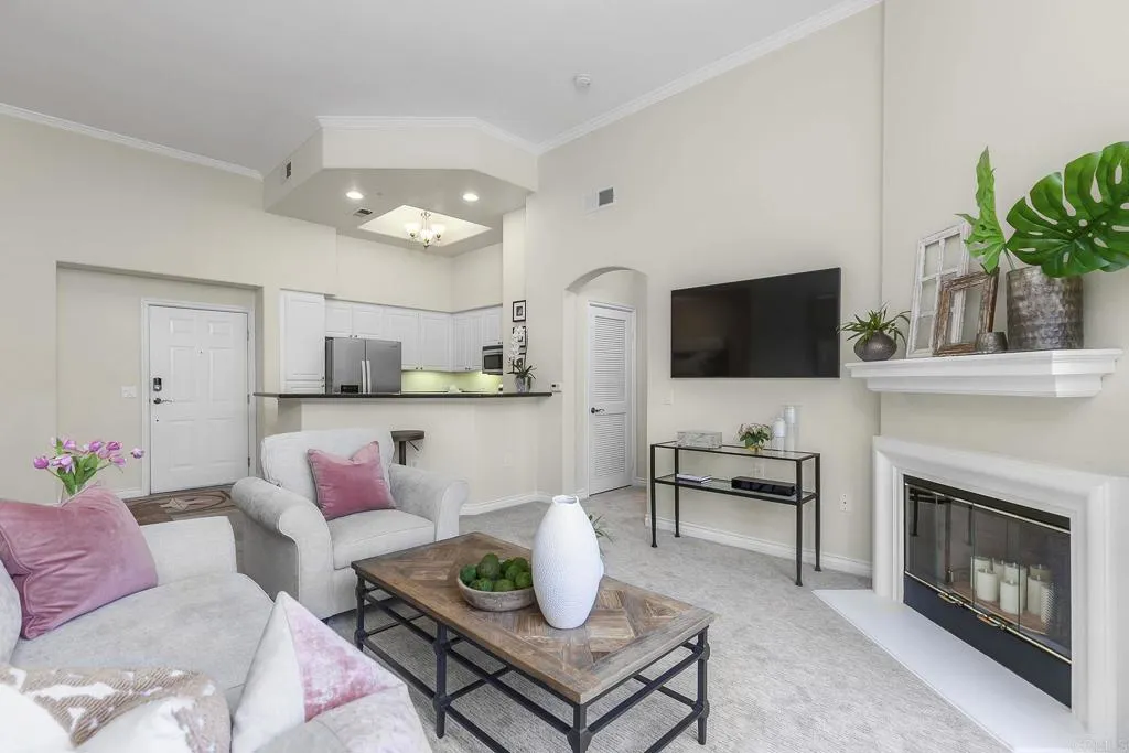 Photo #4: PTP2407330 Listing 