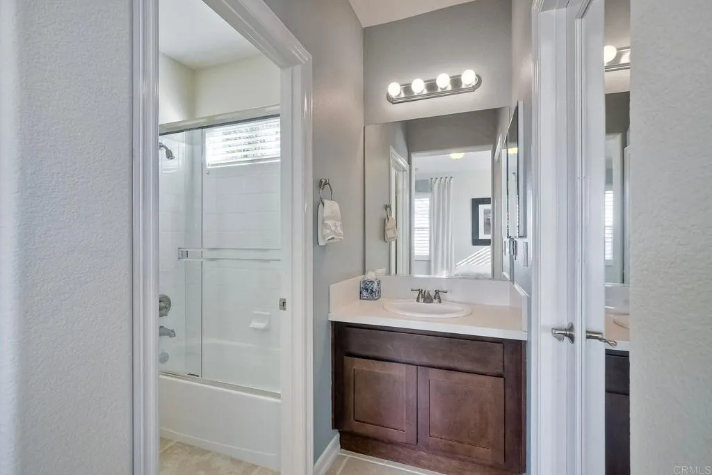 https://cdn.realtyfeed.com/cdn/127/306318125/108100e8b0ff518377bd66ce10153400.webp