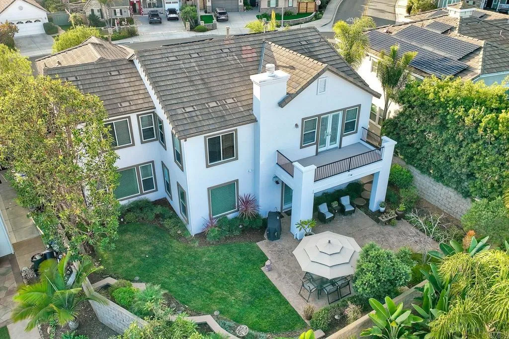 https://cdn.realtyfeed.com/cdn/127/306318125/138060ff980bb8654ee4a7493fc1b751.webp