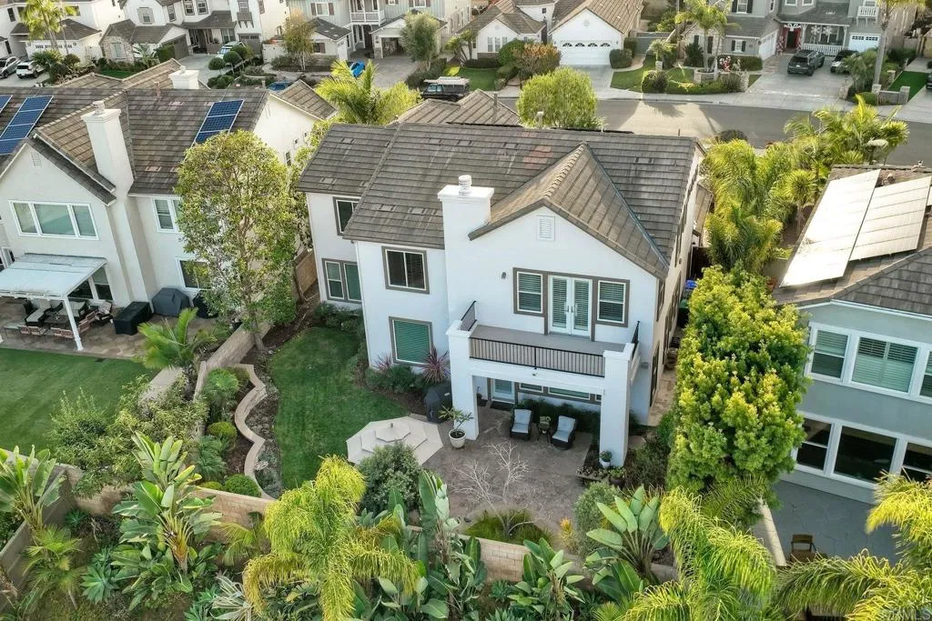 https://cdn.realtyfeed.com/cdn/127/306318125/474e5421160ecc39ab9e08eeaae947c9.webp