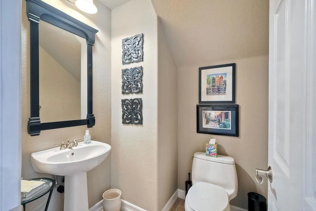 https://cdn.realtyfeed.com/cdn/127/306318125/5b617937c193dd12d463f3f30acb57cf.webp