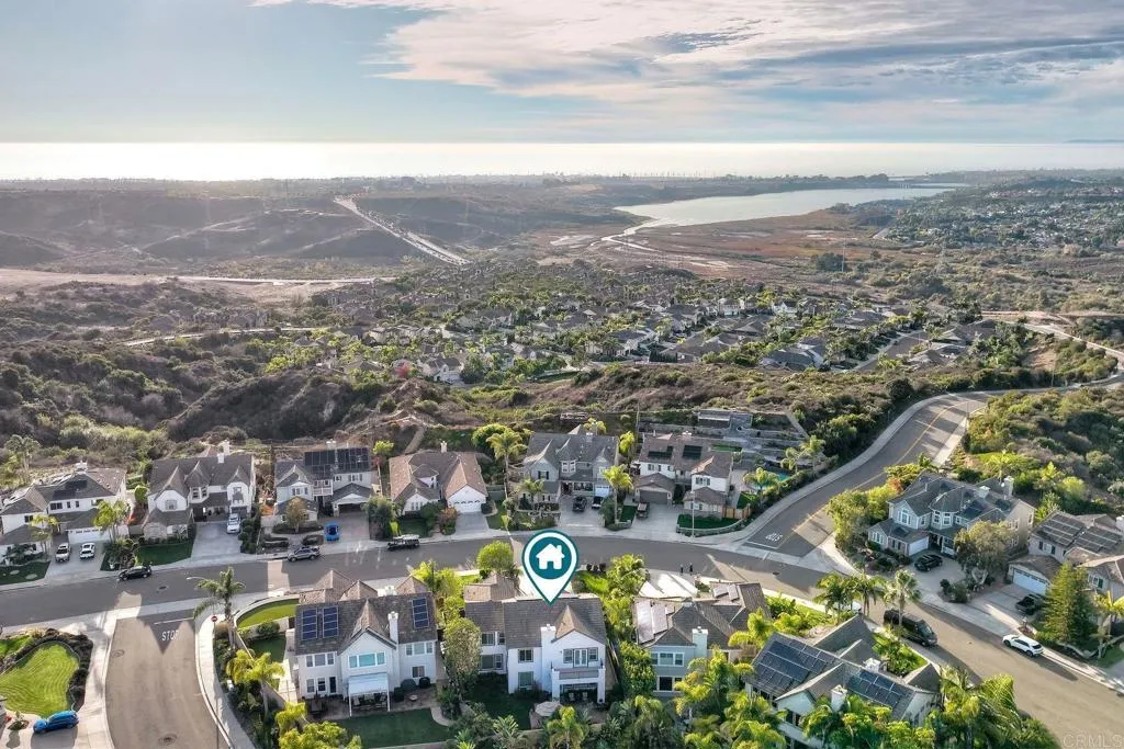 https://cdn.realtyfeed.com/cdn/127/306318125/5b949410dac155f532f8246c5fd465b0.webp