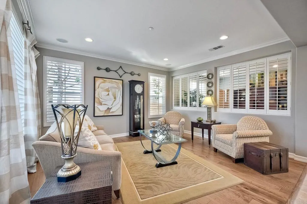 https://cdn.realtyfeed.com/cdn/127/306318125/c9890d2f675b43685af82d538ce90007.webp