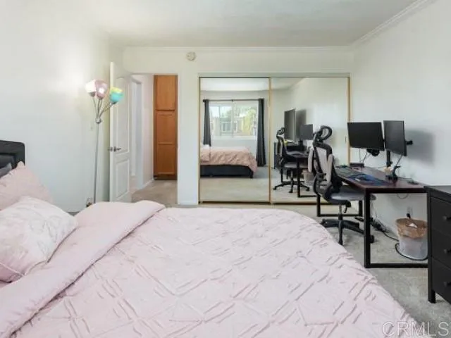 https://cdn.realtyfeed.com/cdn/127/306318749/20d7788a33e7b93f35f420f764955f06.webp