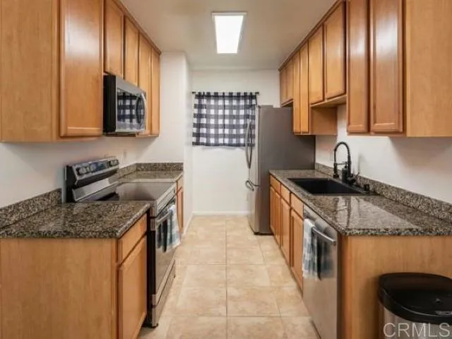 https://cdn.realtyfeed.com/cdn/127/306318749/21fd3dda5b251dab7e228cdf0b5ea798.webp