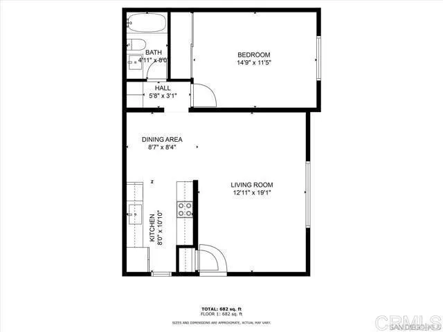https://cdn.realtyfeed.com/cdn/127/306318749/8973bded5bb948a2c049e80da677a786.webp