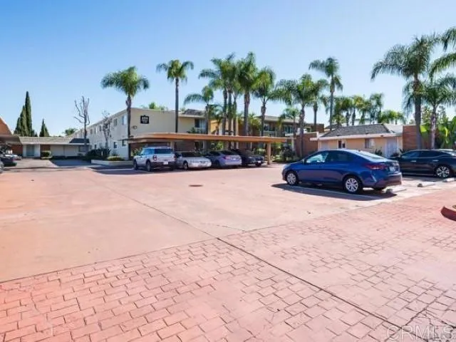 https://cdn.realtyfeed.com/cdn/127/306318749/cab63b4899c0cba04035294228e5462a.webp