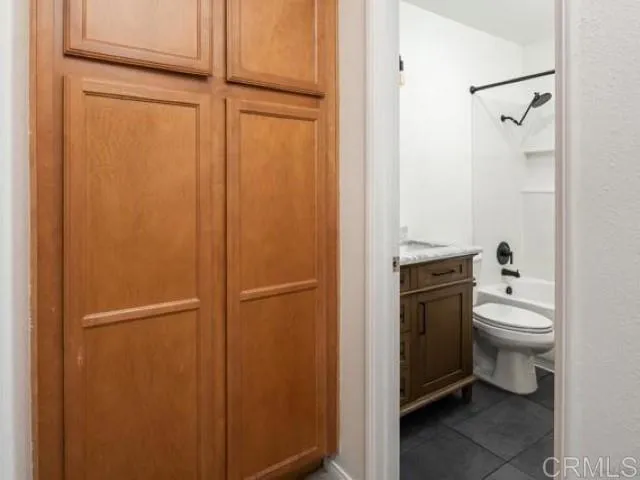 https://cdn.realtyfeed.com/cdn/127/306318749/f4115c47026f6249ff83241601812732.webp