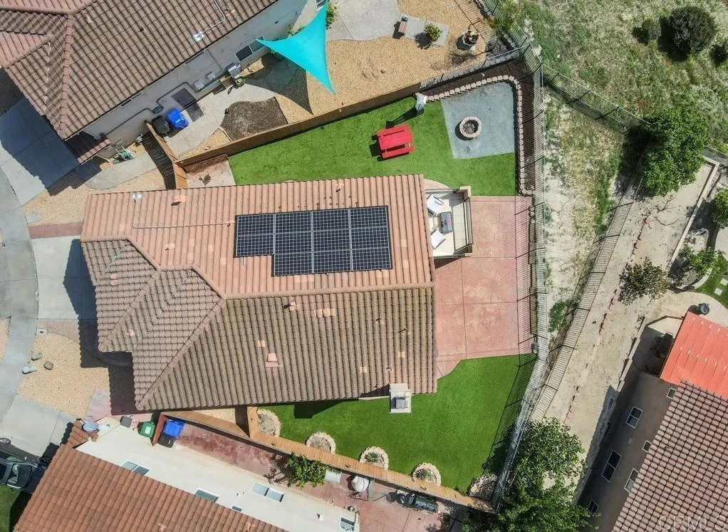https://cdn.realtyfeed.com/cdn/127/306318771/02e8662667962aafb9978d87368d7f4a.webp