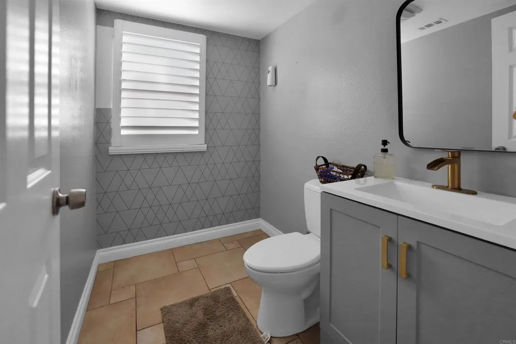 https://cdn.realtyfeed.com/cdn/127/306318771/0e0c2380d8d77e304ca1c7a6640edaa7.webp