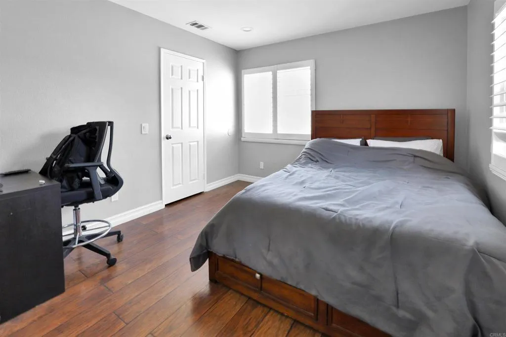 https://cdn.realtyfeed.com/cdn/127/306318771/1baa7e7aa84e78c6934ee4bf7dd18829.webp