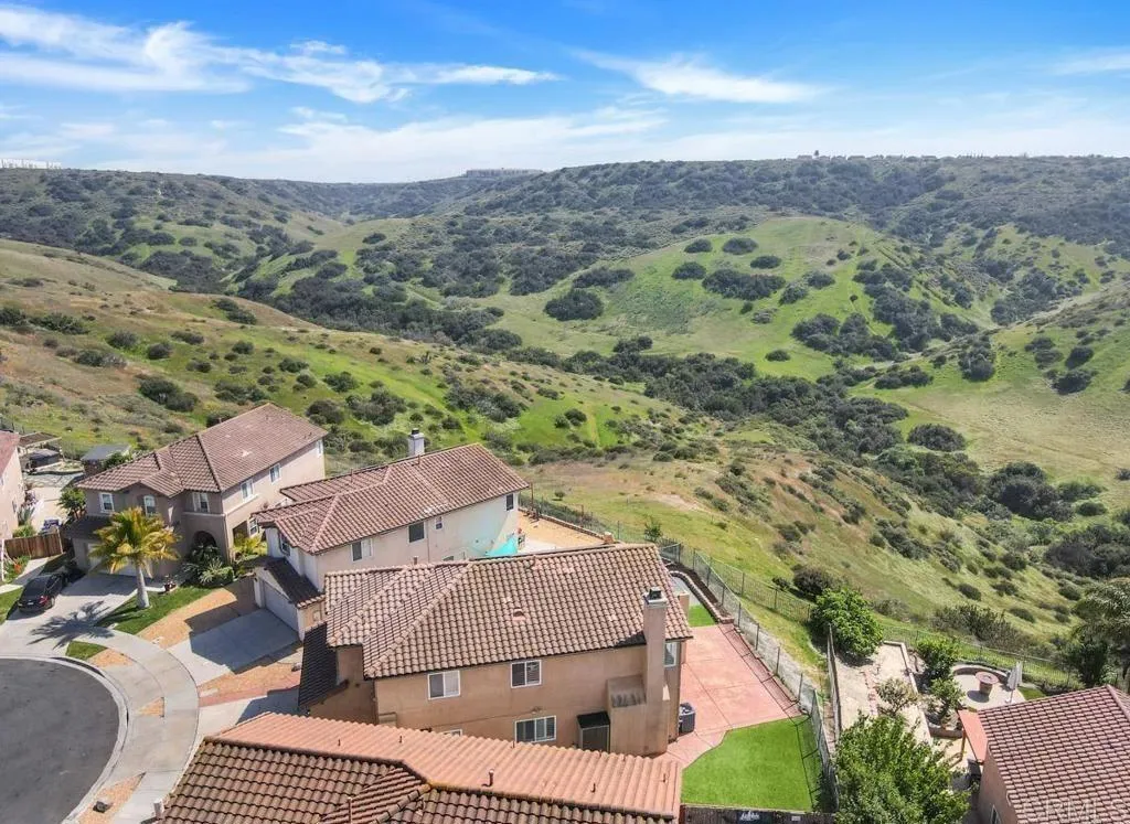 https://cdn.realtyfeed.com/cdn/127/306318771/1fc82f0a6f0232c9a5a82f1df06ebf33.webp