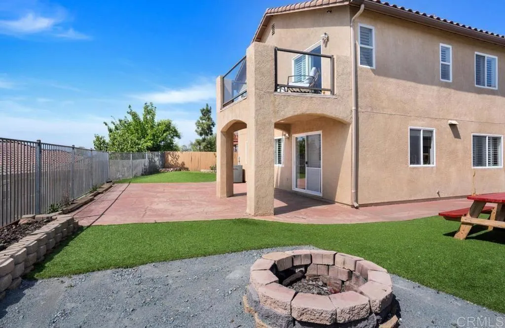 https://cdn.realtyfeed.com/cdn/127/306318771/37e4824046c3f3ab48cd00ca805bc821.webp