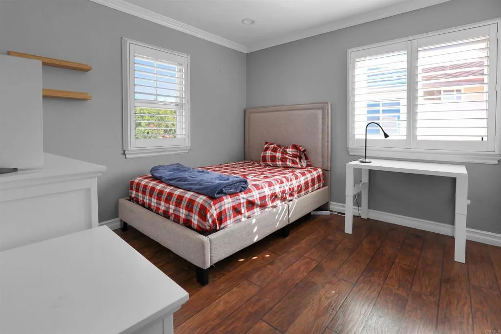 https://cdn.realtyfeed.com/cdn/127/306318771/4047901ed879991cad0540c3162692dc.webp