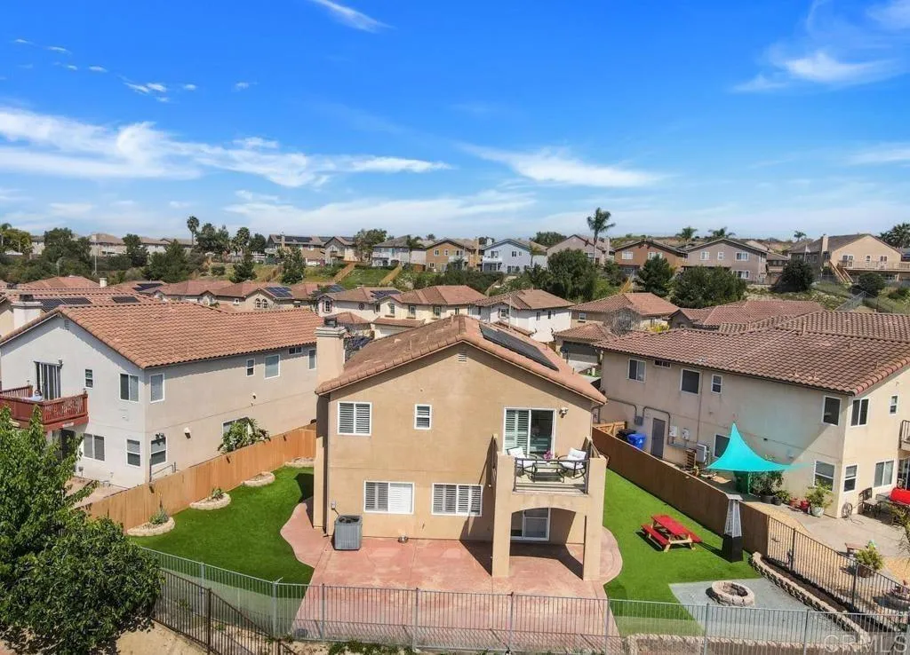 https://cdn.realtyfeed.com/cdn/127/306318771/68a68375e4d7f404a7e8ef84c5228889.webp