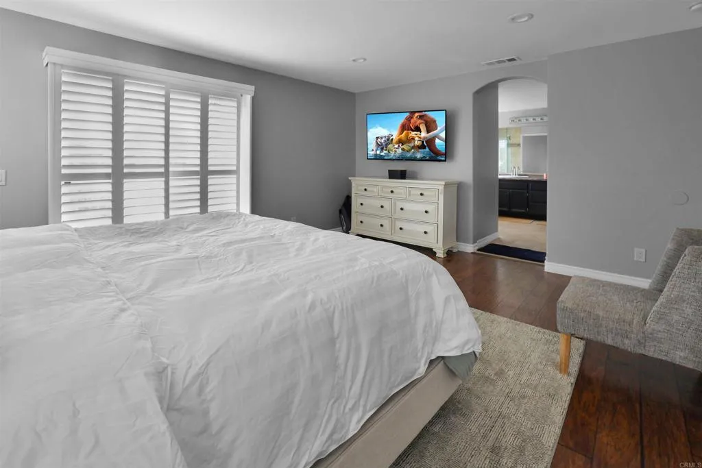 https://cdn.realtyfeed.com/cdn/127/306318771/699ca78c0e34c75b50c5aad222bd3874.webp