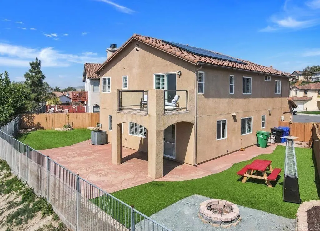 https://cdn.realtyfeed.com/cdn/127/306318771/beed453b13dba48102ed460339611944.webp
